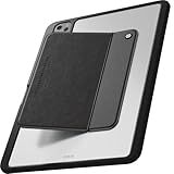 Nillkin Suporte De Tablet Fino Invisível Adesivo Suporte Universal Para IPad Mais Ajustável Compatível Com IPad Galaxy Tab E Todos Os Tablets De 9 7 A 11 Polegadas Preto