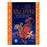 Nina Africa Contos
