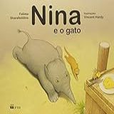Gato