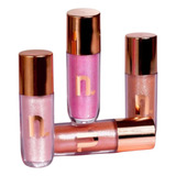 Nina Make Up Gloss