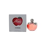 Nina Nina Ricci Perfume
