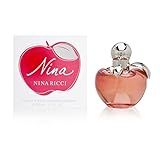 Nina Nina Ricci   Perfume