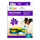 Nina Ottosson Dog Tornado