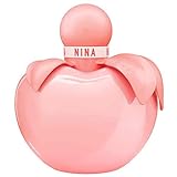 Nina Rose Nina Ricci Perfume Feminino