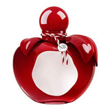 Nina Rouge Nina Ricci