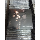 Nina Simone To Be Free Jazz