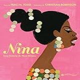 Nina Uma História De Nina Simone