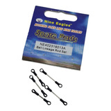 Nine Eagle - Solo Pro 180 3d - Ball Linkage Rod Set