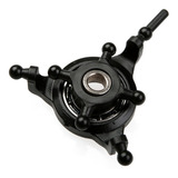 Nine Eagle - Solo Pro 180 3d - Swashplate