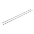 Nine Eagle - Solo Pro 180 3d - Tail Transmission Shaft