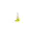 Nine Eagle - Solo Pro 328 - Estabilizador Vertical - Amarelo