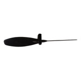 Nine Eagles Helice Rotor