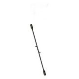 Nine Eagles Ne400455 Flybar