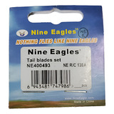 Nine Eagles Ne400493 Helice