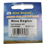 Nine Eagles Ne400493 Helice