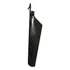 Nine Eagles Ne4210013 - Tail Blade Support (red)