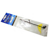 Nine Eagles Solopro Ne R c 270a Ne4260016 Tail Set   Motor