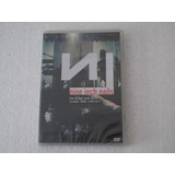 Nine Inch Nails