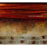 Nine Inch Nails Hesitation cd
