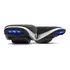 Ninebot Segway Drift W1