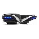 Ninebot Segway Drift W1