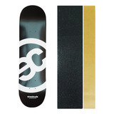 Nineclouds Maple Skate Profissional
