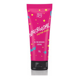Ninforgasmic Gel