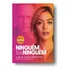 Ninguém É De Ninguém - Nova Edição: Não Aplica, De Médium: Zibia M. Gasparetto / Ditado Por: Lucius. Série Não Aplica, Vol. Não Aplica. Editora Vida E Consciencia, Edição Não Aplica Em Português, 2013