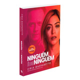 Ninguem E De Ninguem