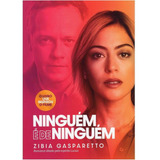 Ninguem E De Ninguem