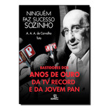 Ninguem Faz Sucesso Sozinho