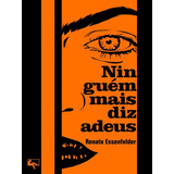 Português
