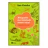 Ninguém Me Entende Nessa Casa! Crônicas E Casos, De Leo Cunha. Editora Ftd (paradidaticos), Capa Mole Em Português