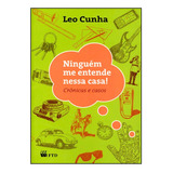 Português