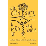 Ninguém