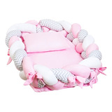 Feminino