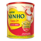 Nestlé