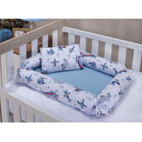 Estampados
