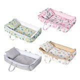 Estampas
