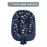 Marinho