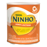 700gr