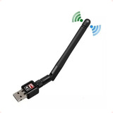 Adaptador