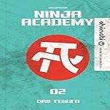 Ninja Academy 2 