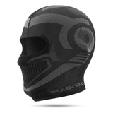 Balaclava