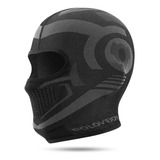 Balaclava