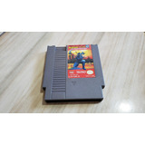 Ninja Gaiden 3 Americana Do Nintendo Nes 