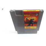 Nintendo