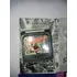 Ninja Gaiden Com Case E Manual E Gear