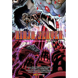 Ninja Slayer Vol 