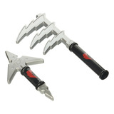 Ninja Training Gear Power